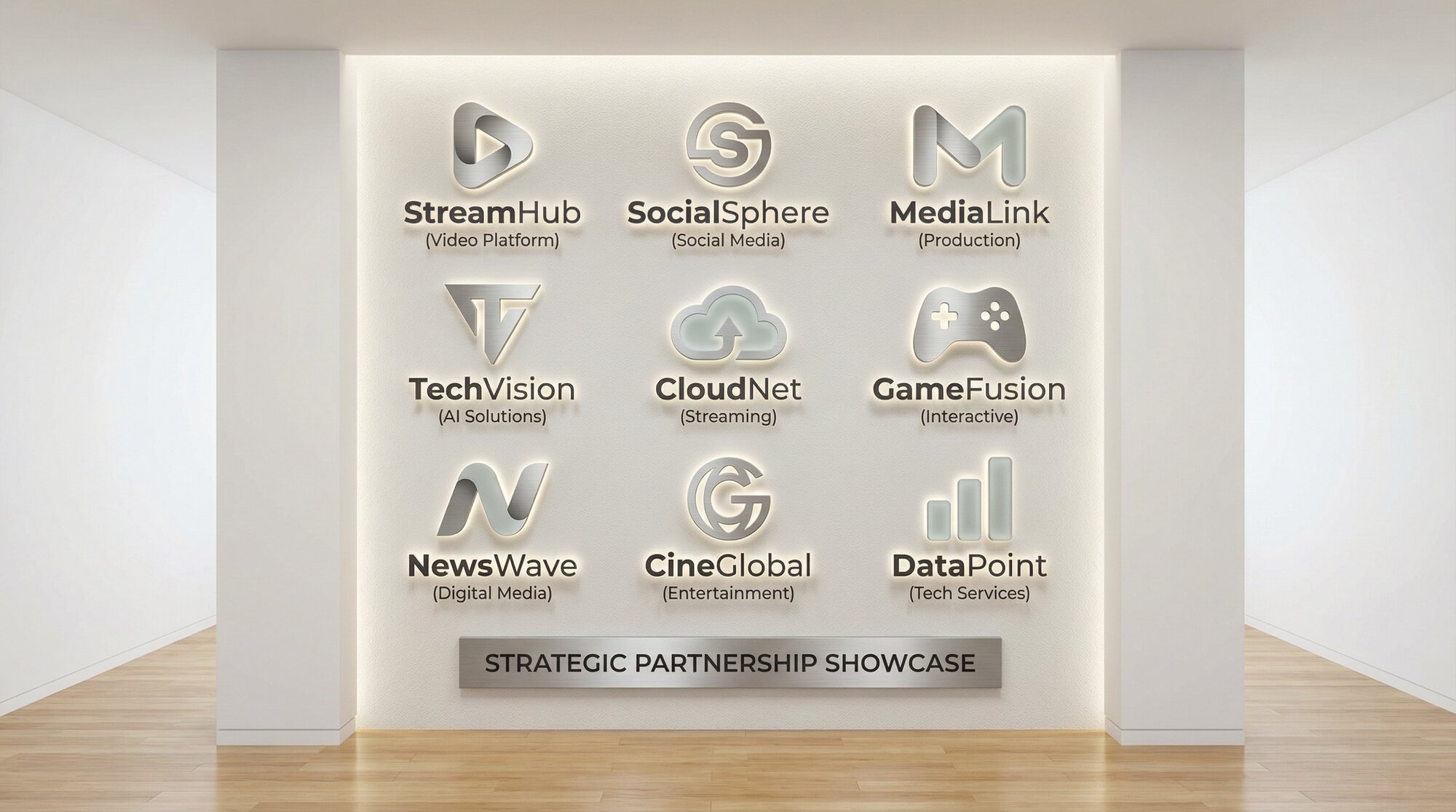 蜜桃传媒合作伙伴